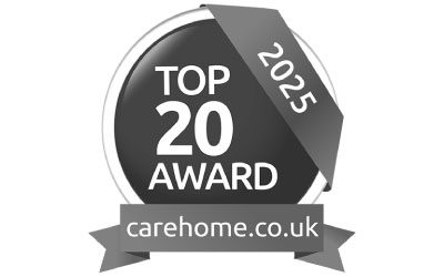 Carehome.co.uk aaa-carehome