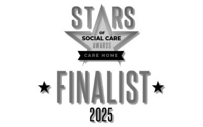 stars of social care aaa-starsosc