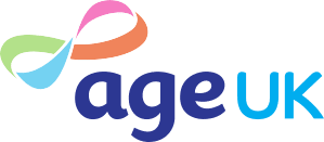 Age UK Logo