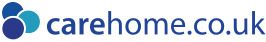 CareHome.co.uk Logo