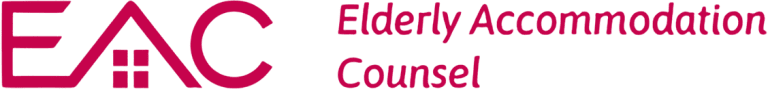 EAC Logo