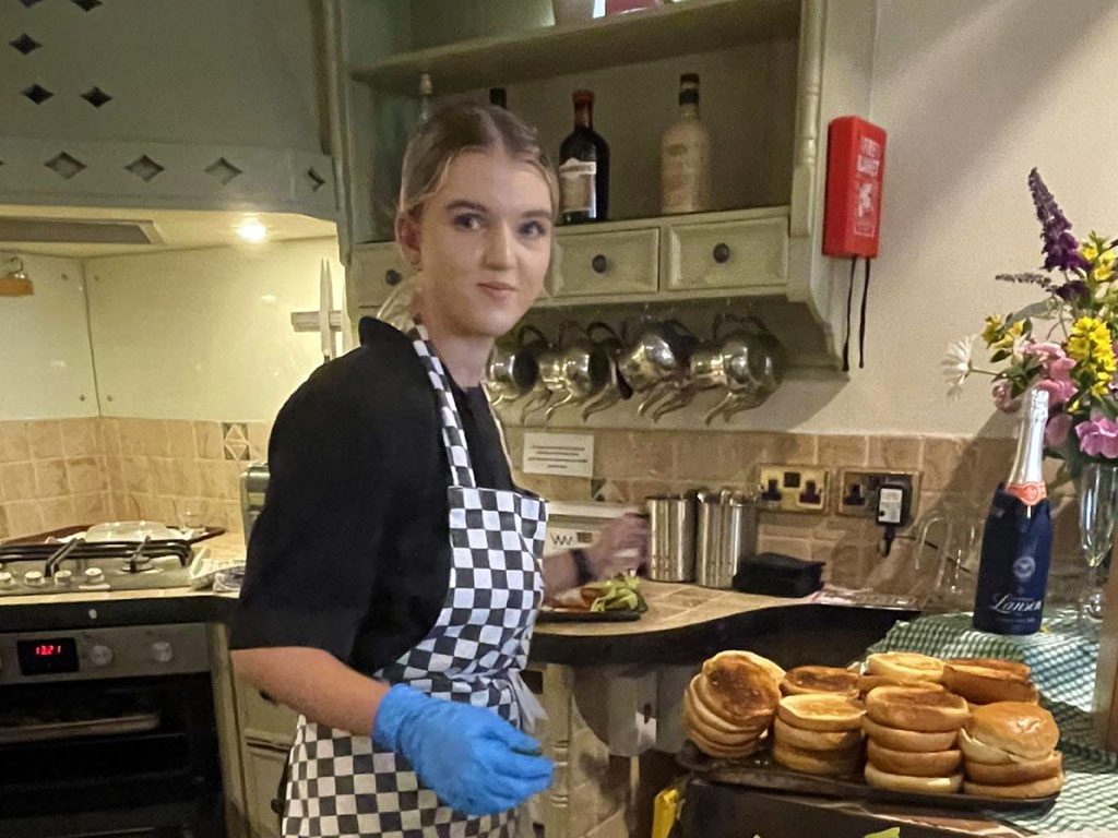 recruitment-kitchen